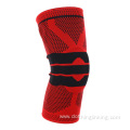 Non Slip Knee Pad for Running Arthritis Basketball